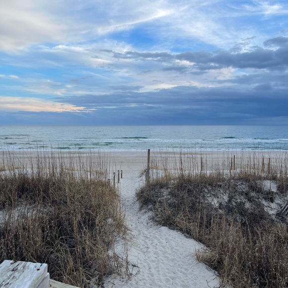 ‼️Spend 50$+ and get a free gift!🎁 Happy Holidays! Thank you for stopping buy 🥰! - Picture 11 of 13